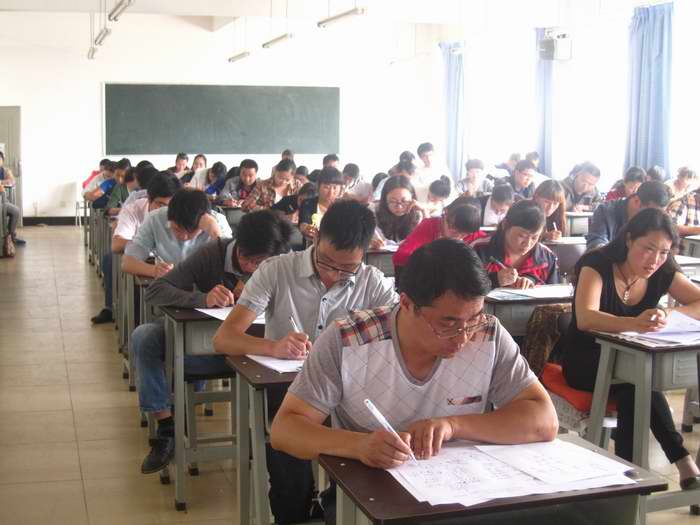 1427786019371640.jpg 1.jpg