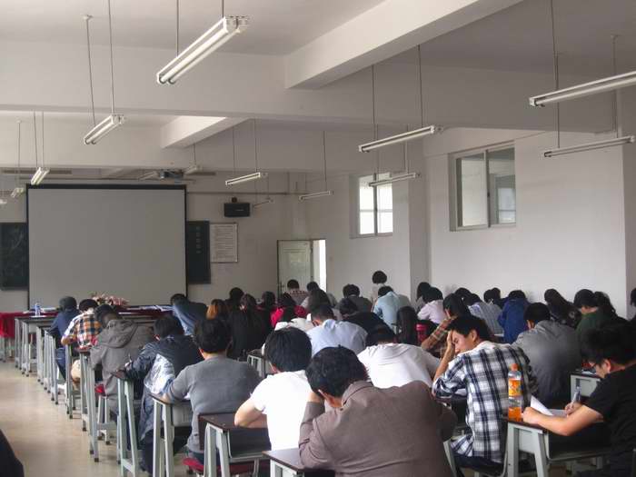 1427786024673930.jpg 2.jpg