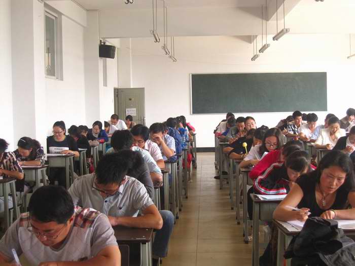 1427786066820107.jpg 3.jpg