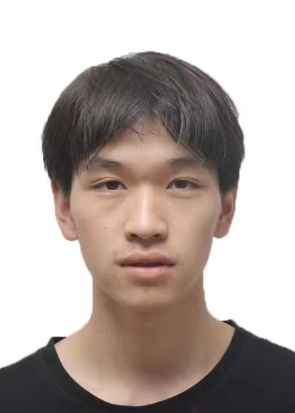 数学学科教师  涂贵勇