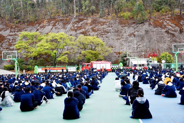 微信图片_2026-03-20_090622_411